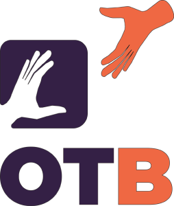 OTB Support